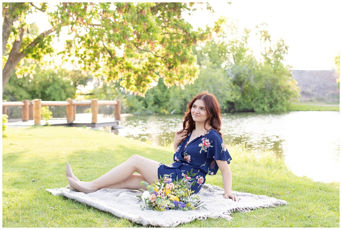 Missoula-Montana-Senior-Photographer_0810
