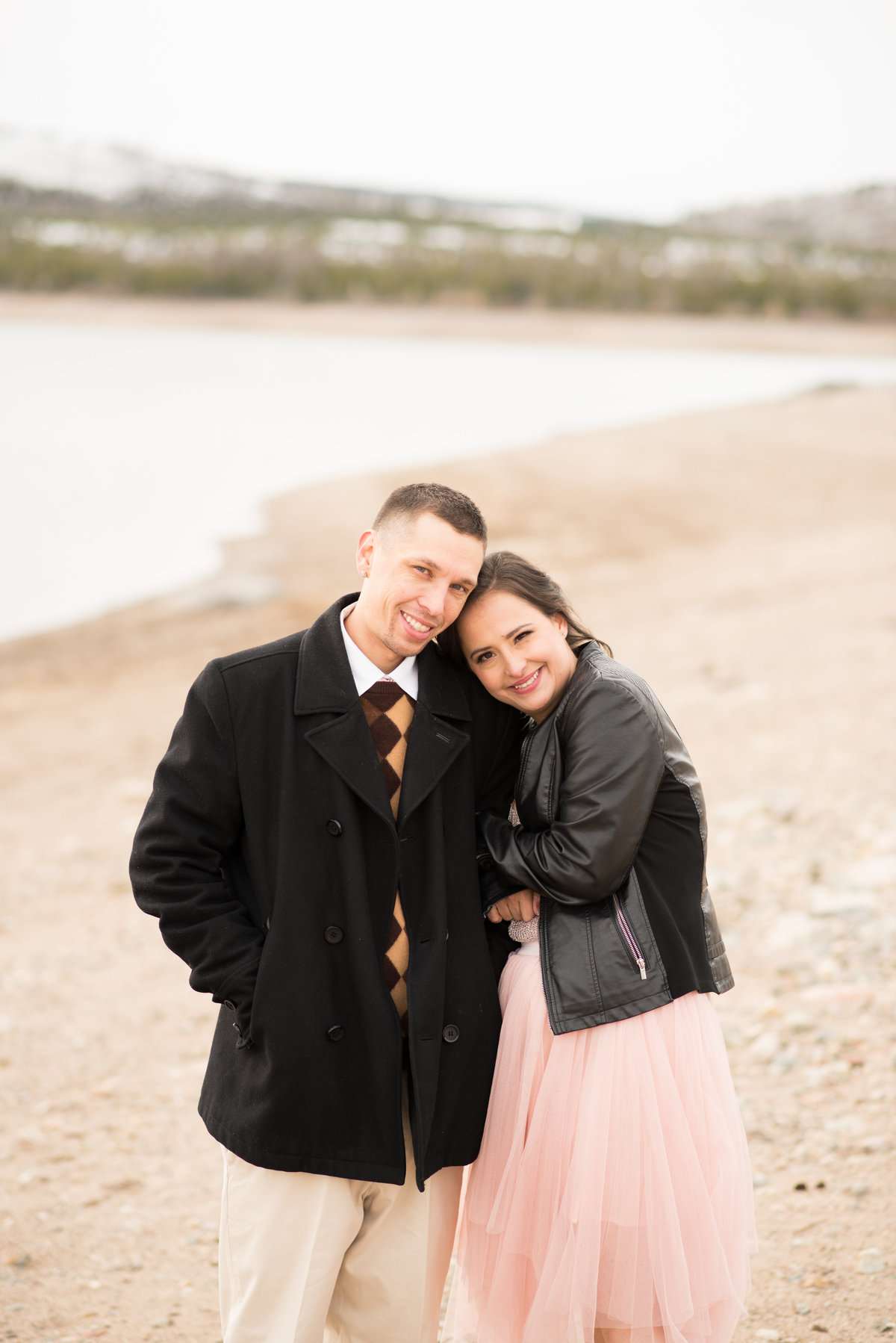 coloradoweddingphotographer-148