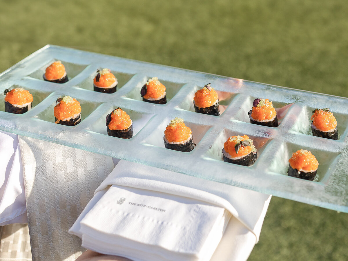ritz-carlton-wedding-laguna-niguel-0753