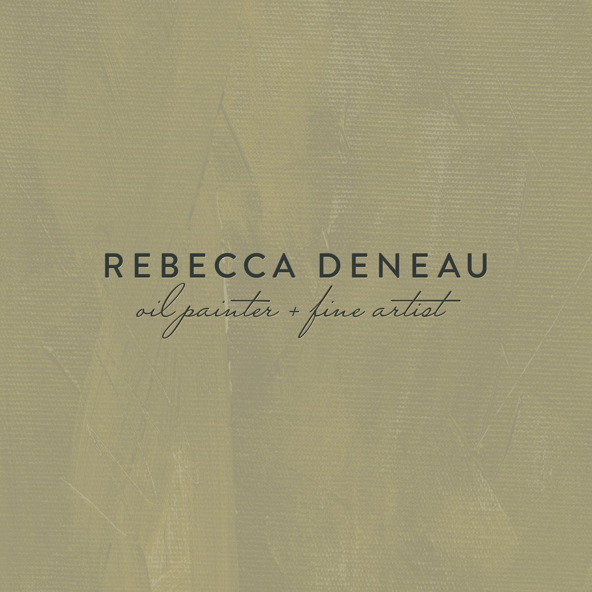 Rebecca Deneau Launch Graphics-08