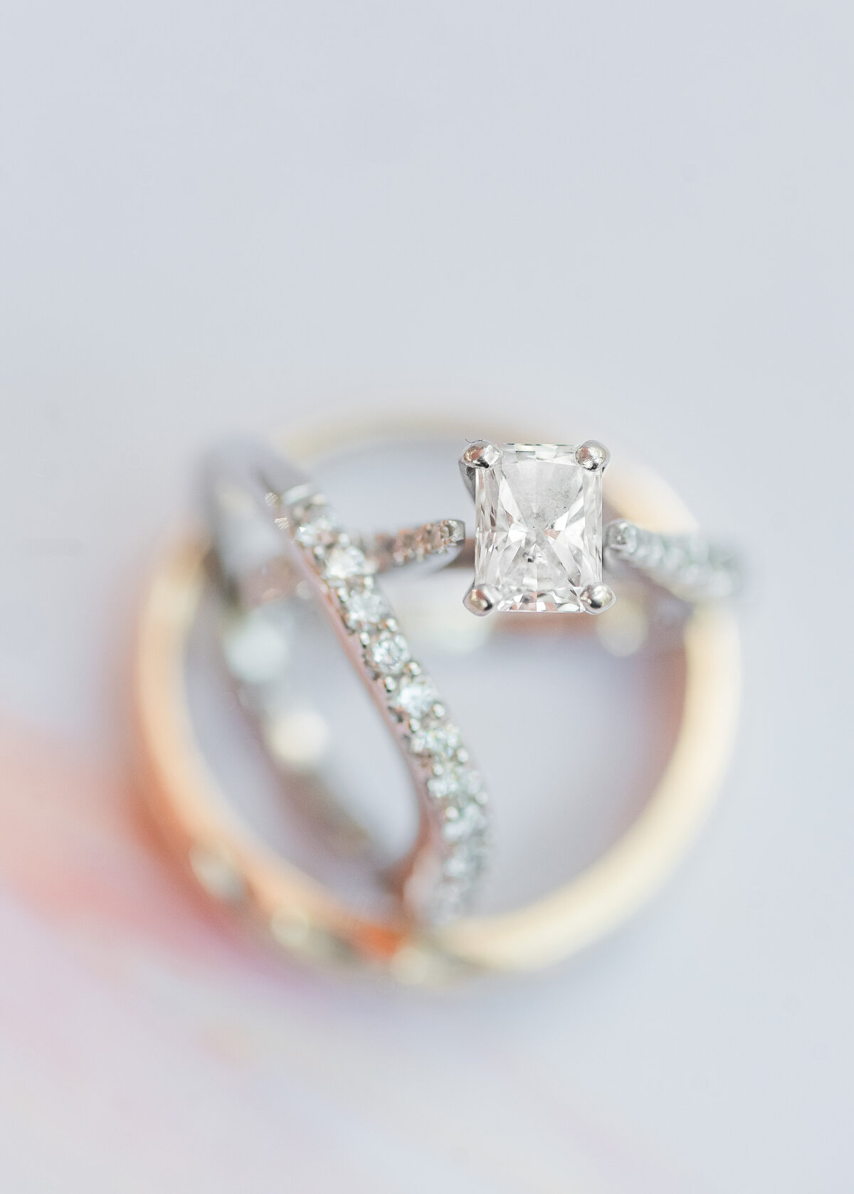 GALLERY-Sneak Peek-6