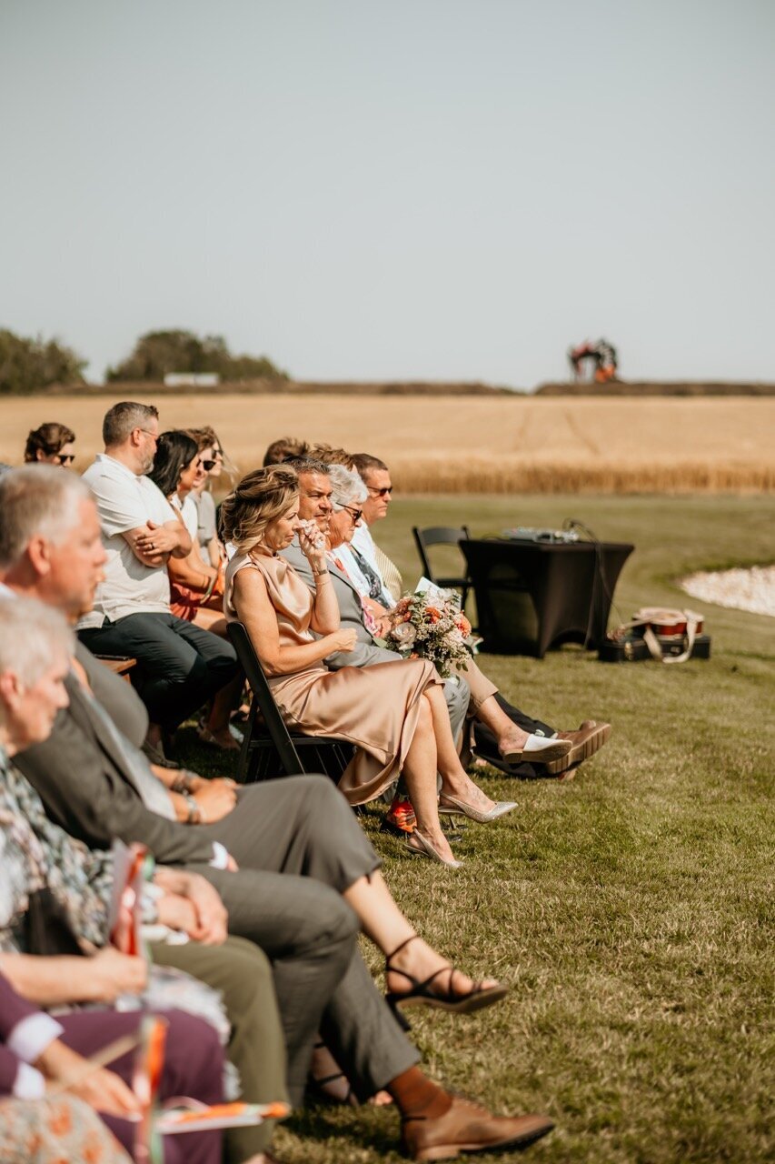 Wedding Venue Near Calgary and Edmonton 53 Large 11.02.46 AM