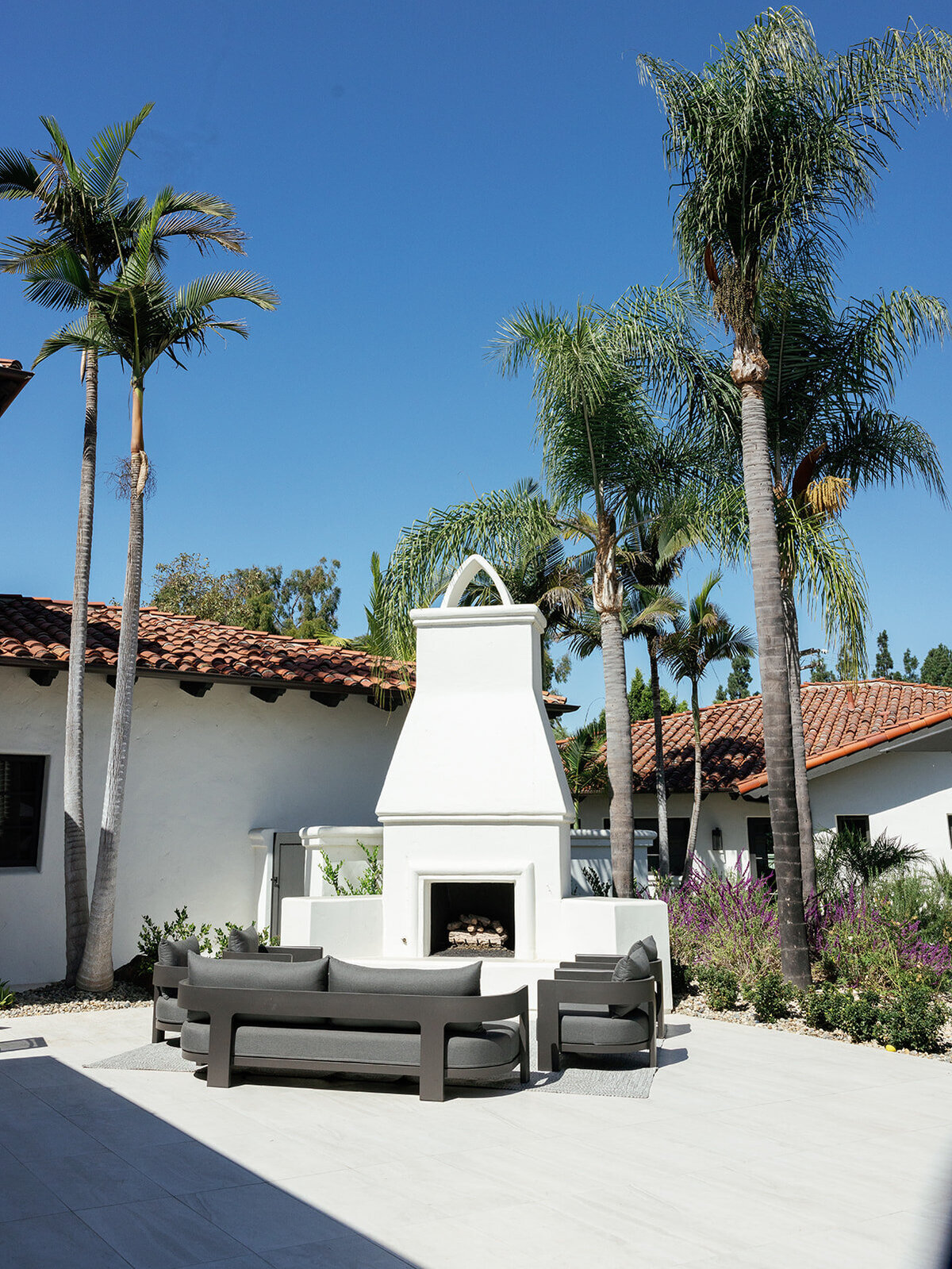 Rancho_Santa_Fe_wedding_venue_Estate_wedding_luxury_wedding_planner_wedding_tour_ San_Diego_weddings0115