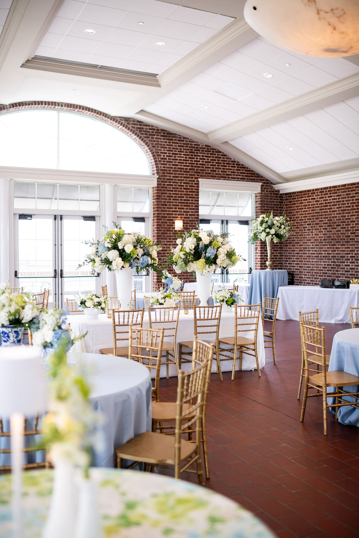 HeathWedding-022
