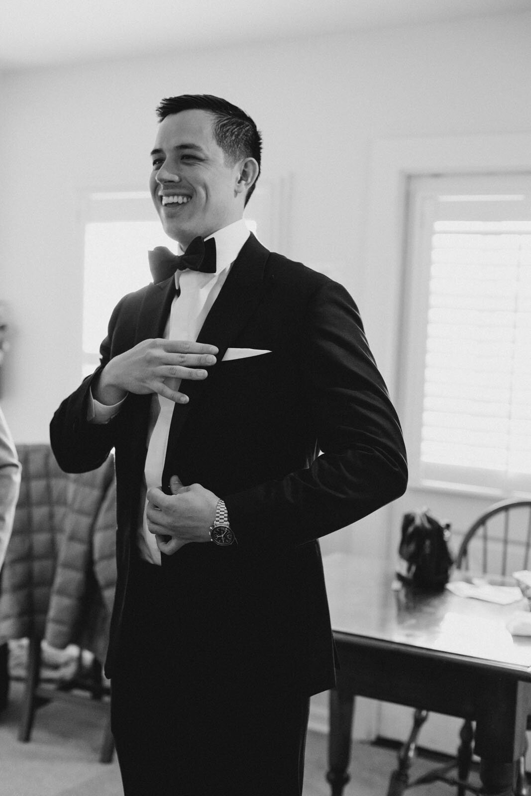 amandacallawayphoto-87