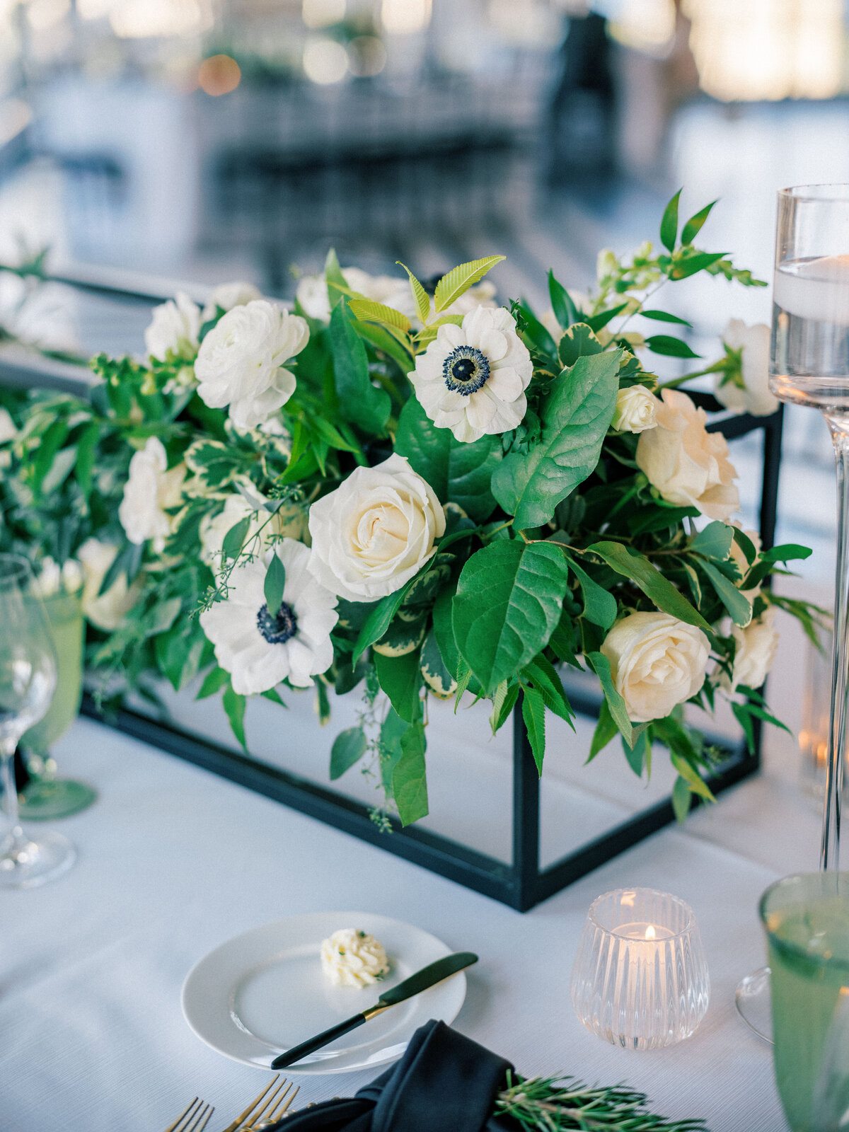 CourtneyBrett_Wedding_July292023_774