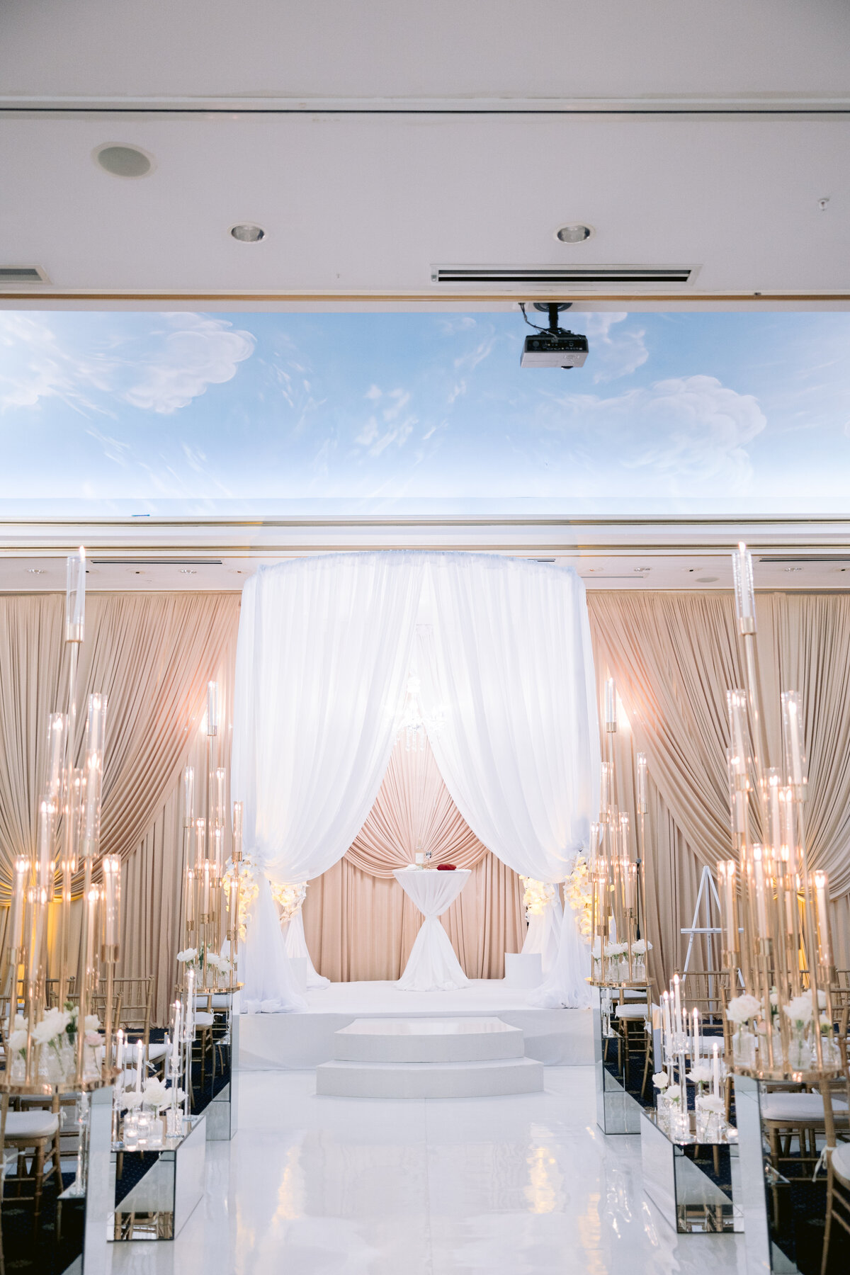CassJoshWedding-58