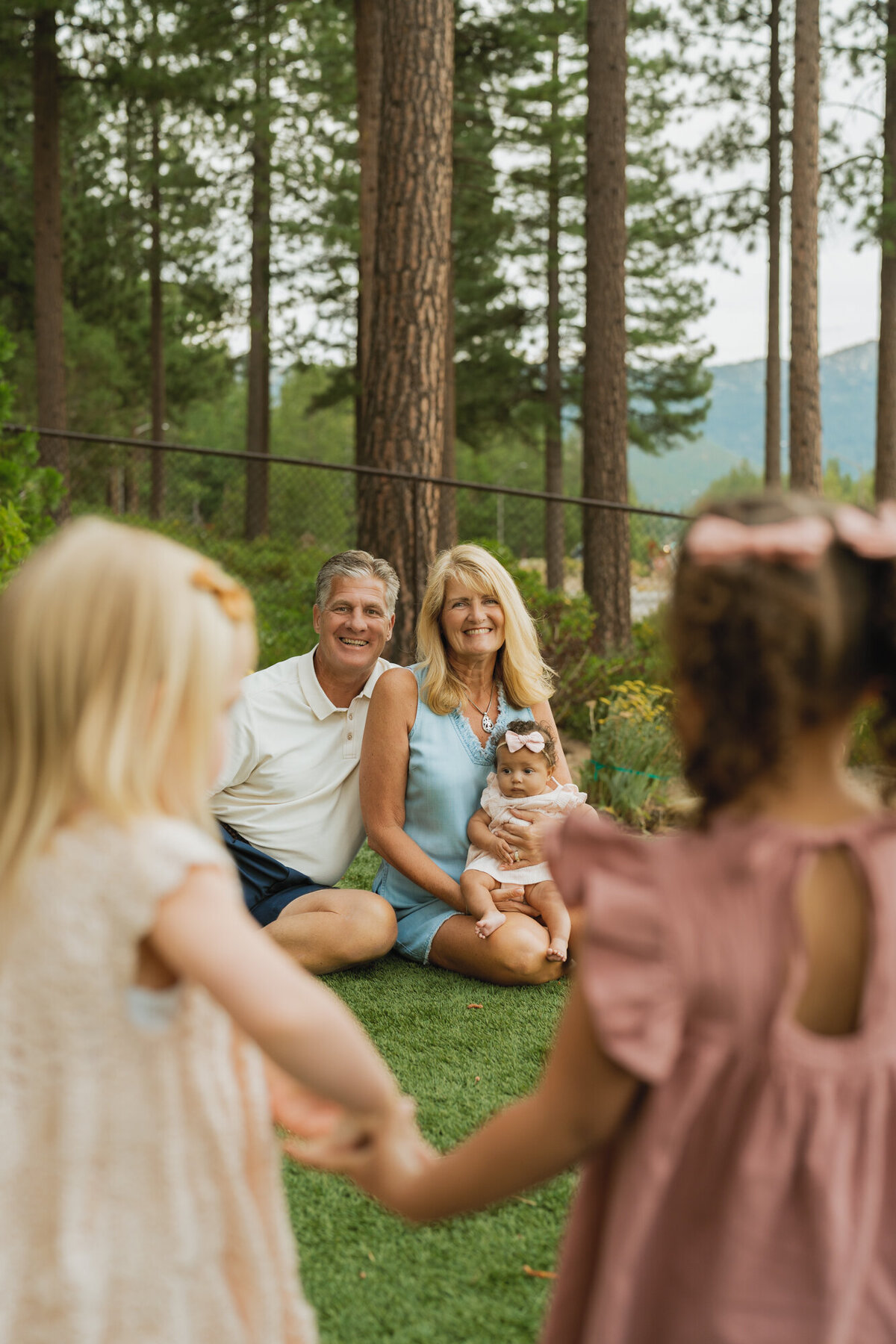 Lake Tahoe-Family-Photographer-78