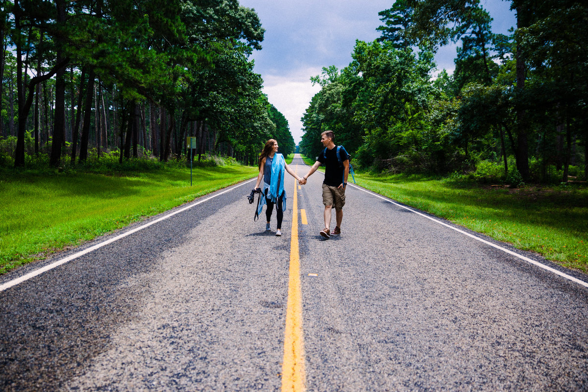 Photo-cred-Resolved-Photography-Sam-Kerry-Engagements71