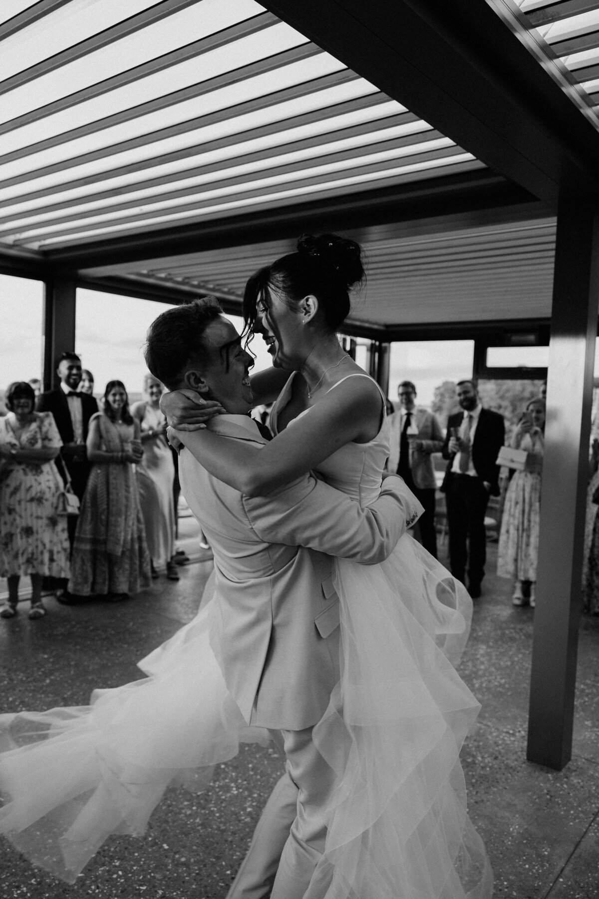 AmyCutliffePhotographywed24(55)