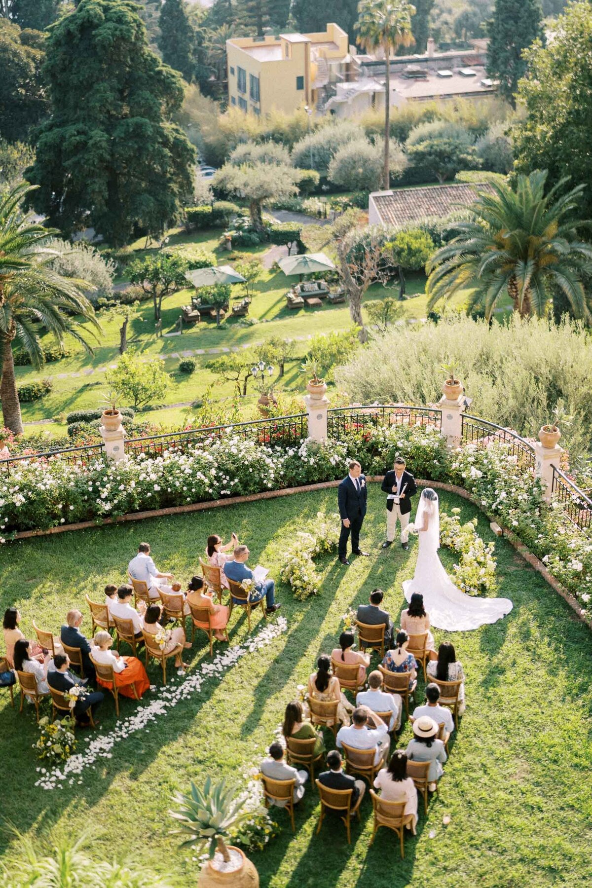W4-Italy-Wedding-Wensi-and-Stu-2023-10-02-2500px-1104