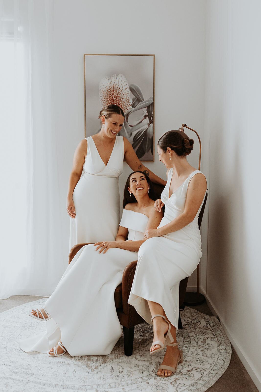 Sneak peeks (23 of 108)