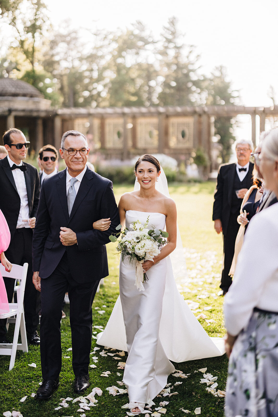 crane-estate-ipswich-wedding-51
