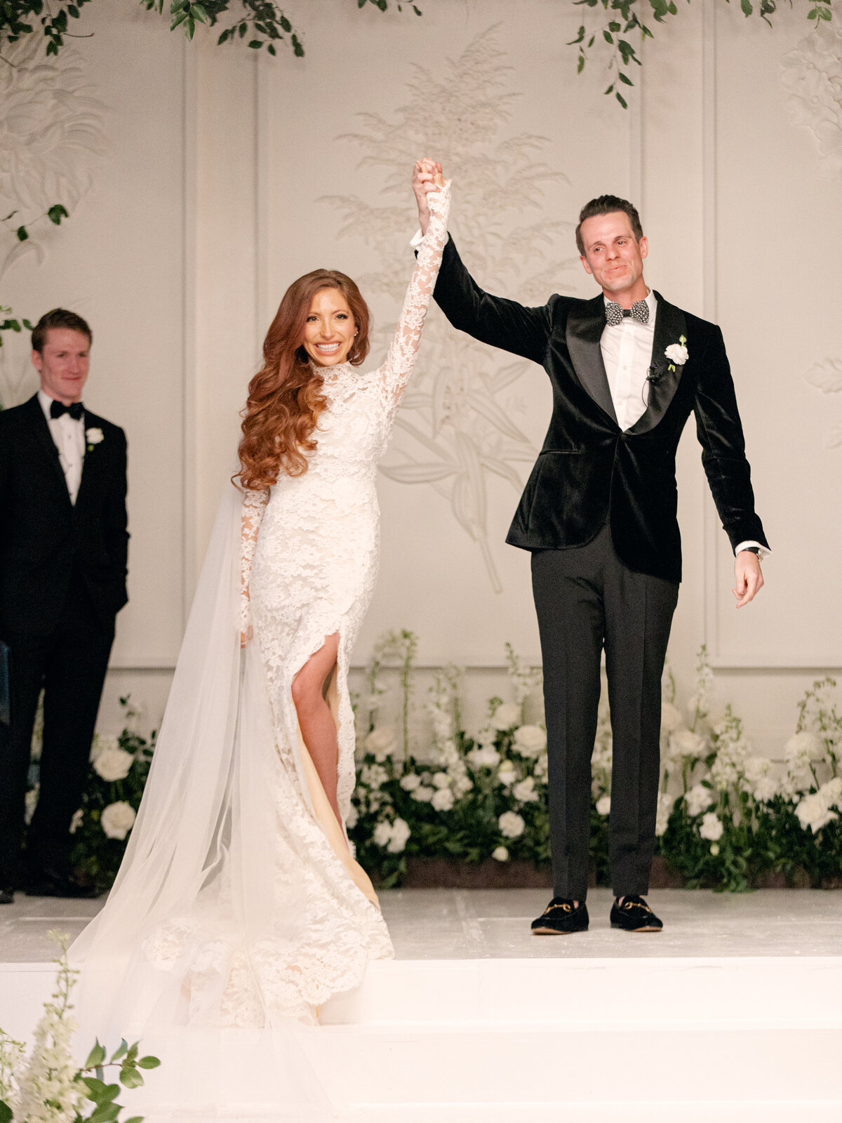 A+S_Wedding17485