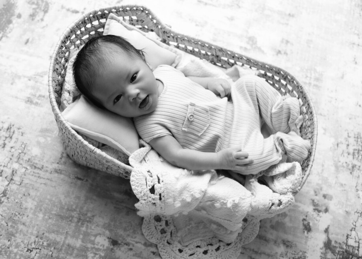 newborn-gallery-edmonton-photographer-18