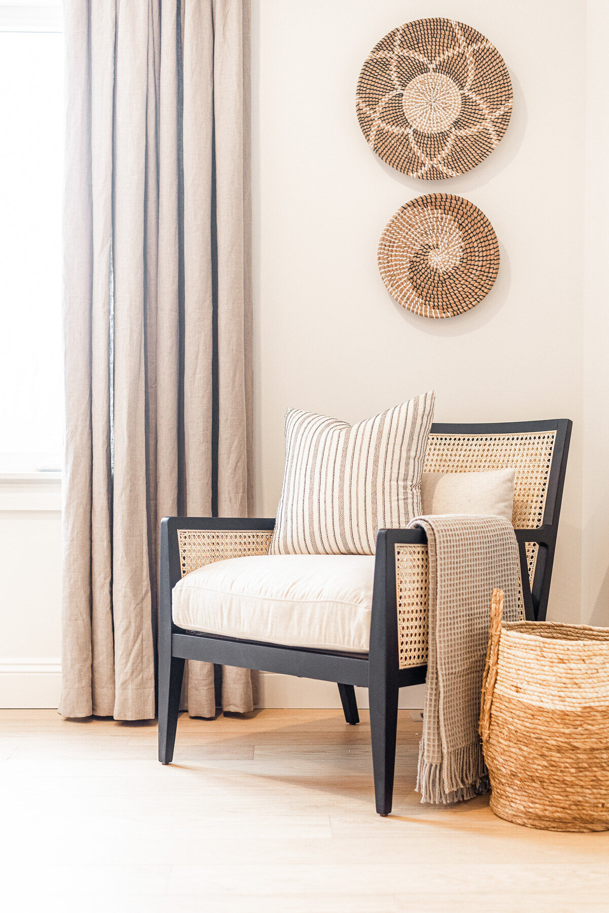 halifax-nova-scotia-decorating-and-furniture-selection-home-refresh00061