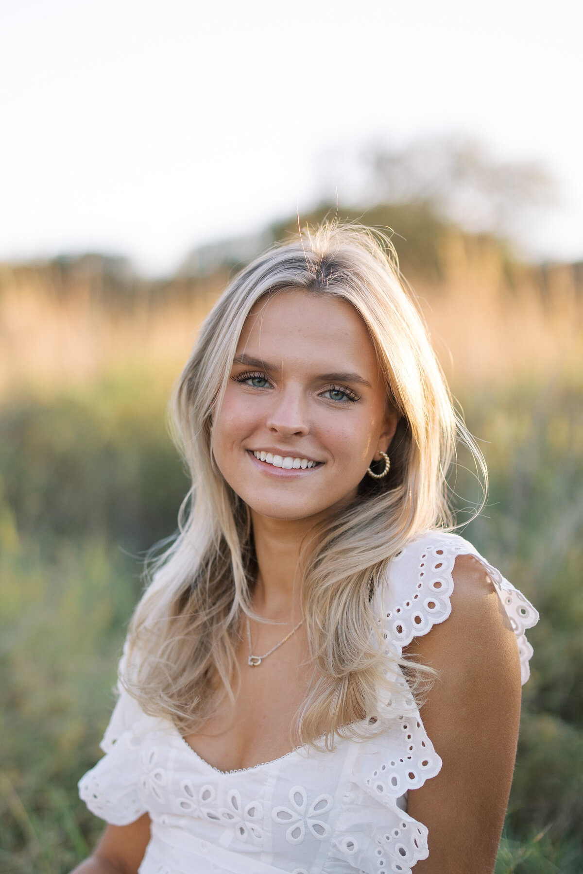 Ella1-19