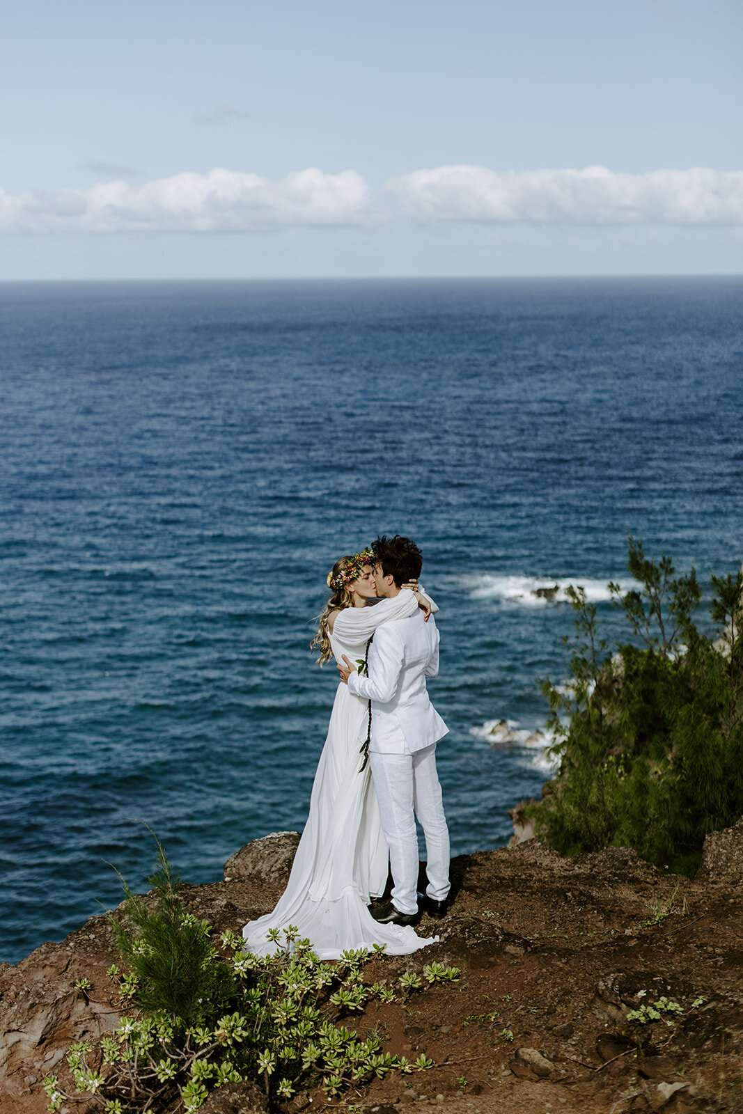 22.09.29_Anna and Piotr_Maui Elopement _0076_websize