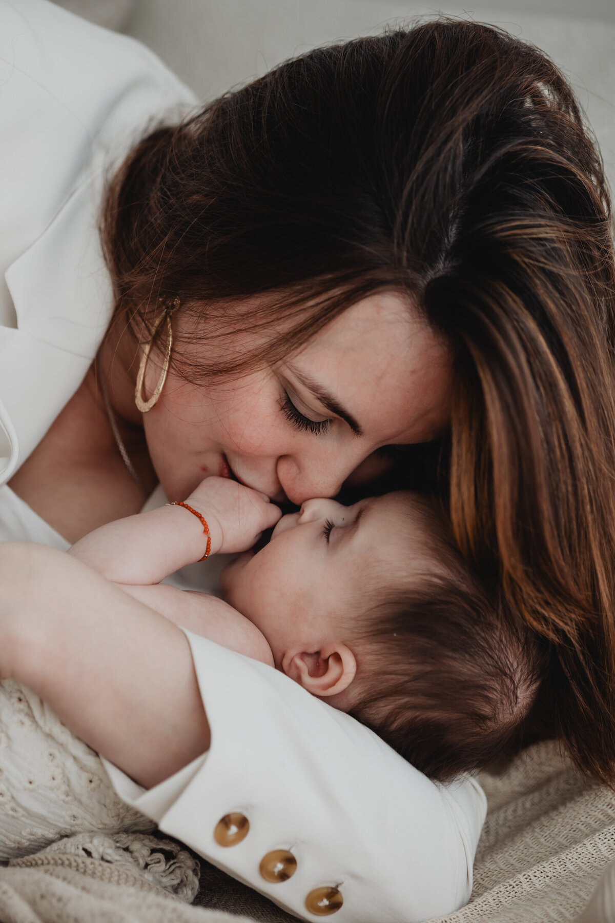 Momentsbymichelle-StudioMoments-Motherhood-64