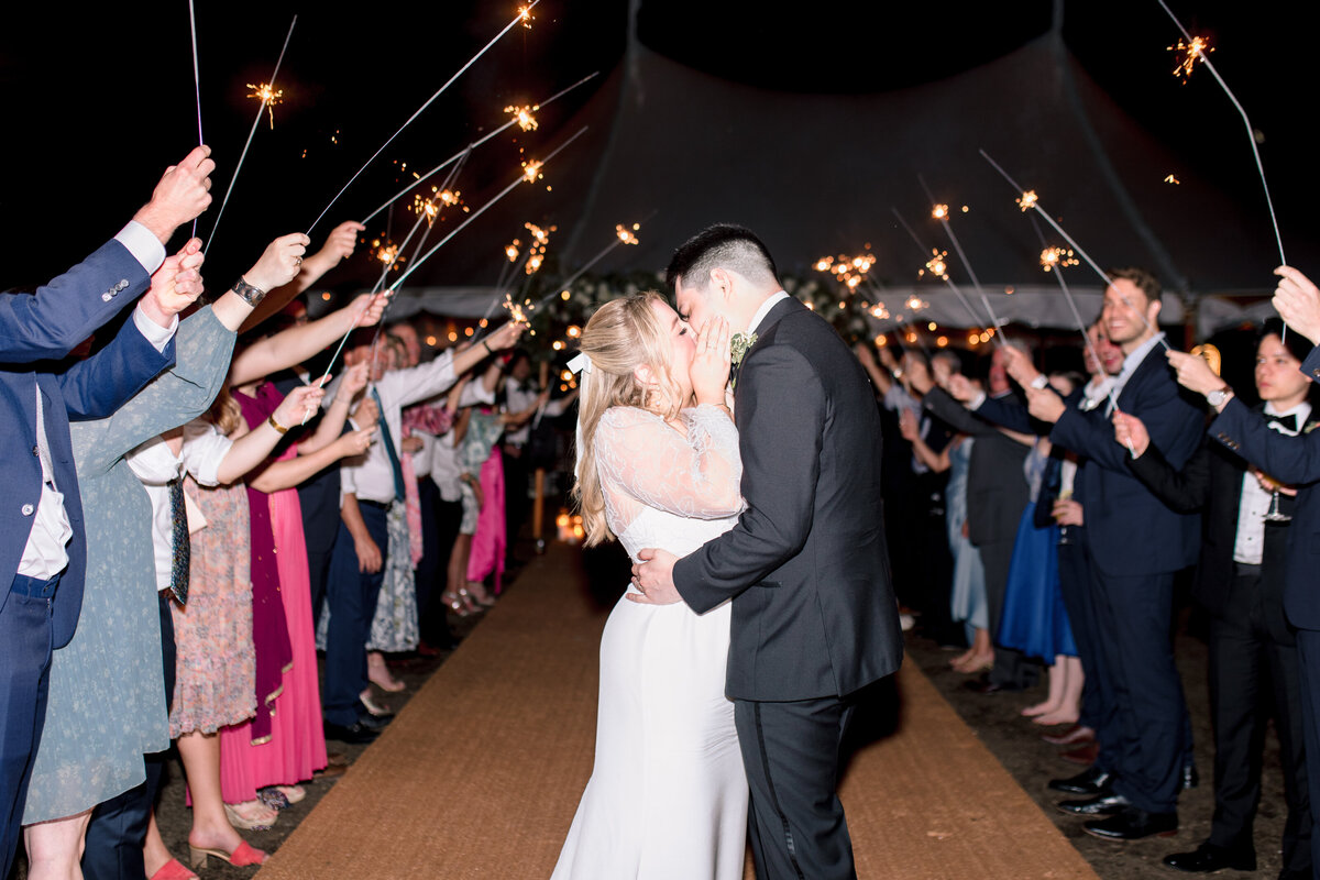Norcal-Wedding-Photographer-1310