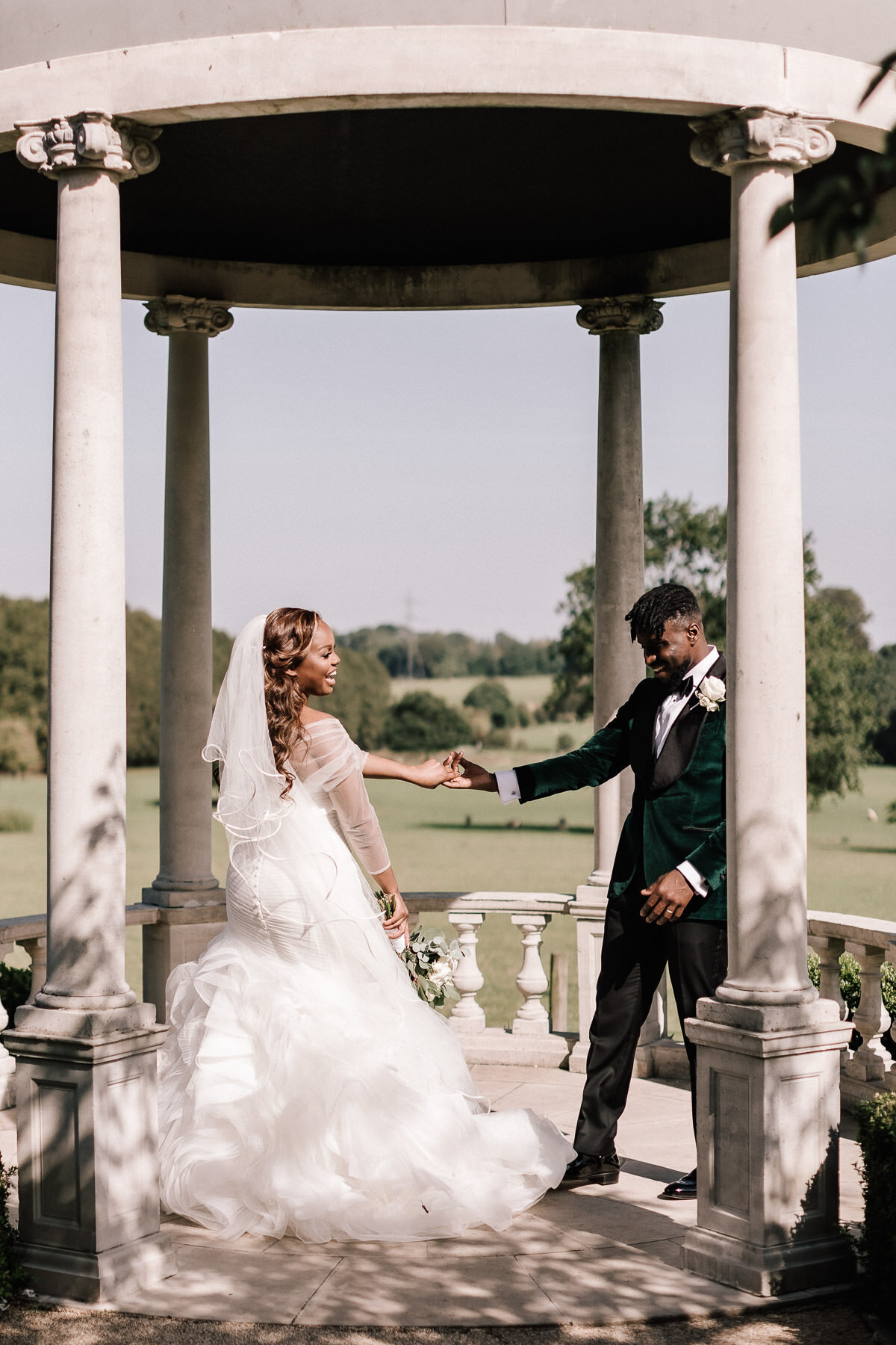 wedding-photography-froyle-park-27