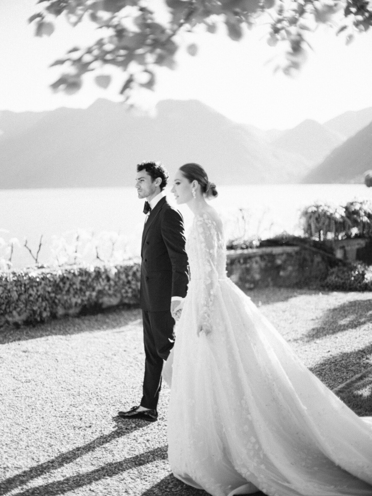 Villa Balbiano Editorial (125 sur 176)