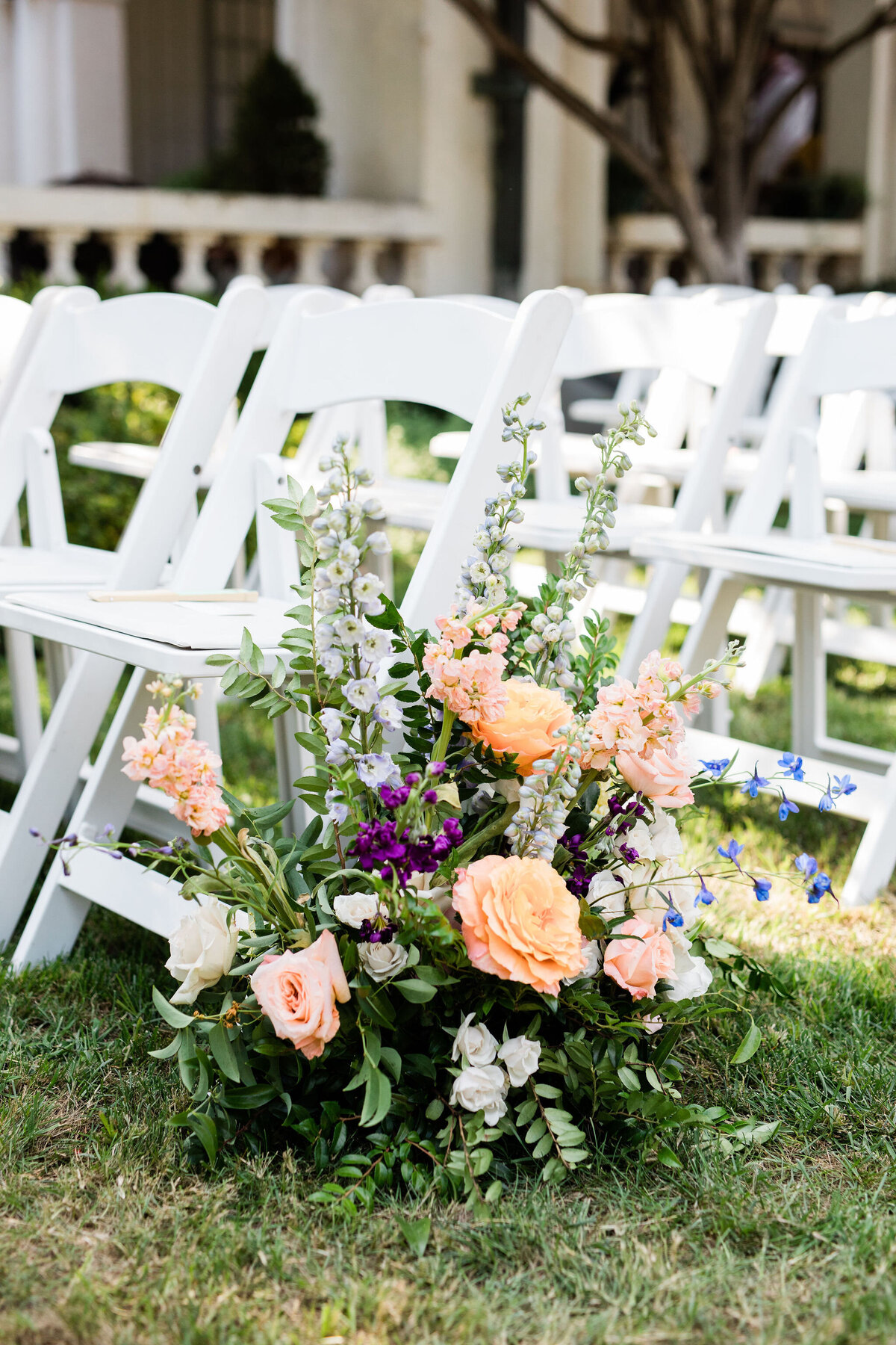 Aaron_Snow_Photography_Edmonds.ASP_0486
