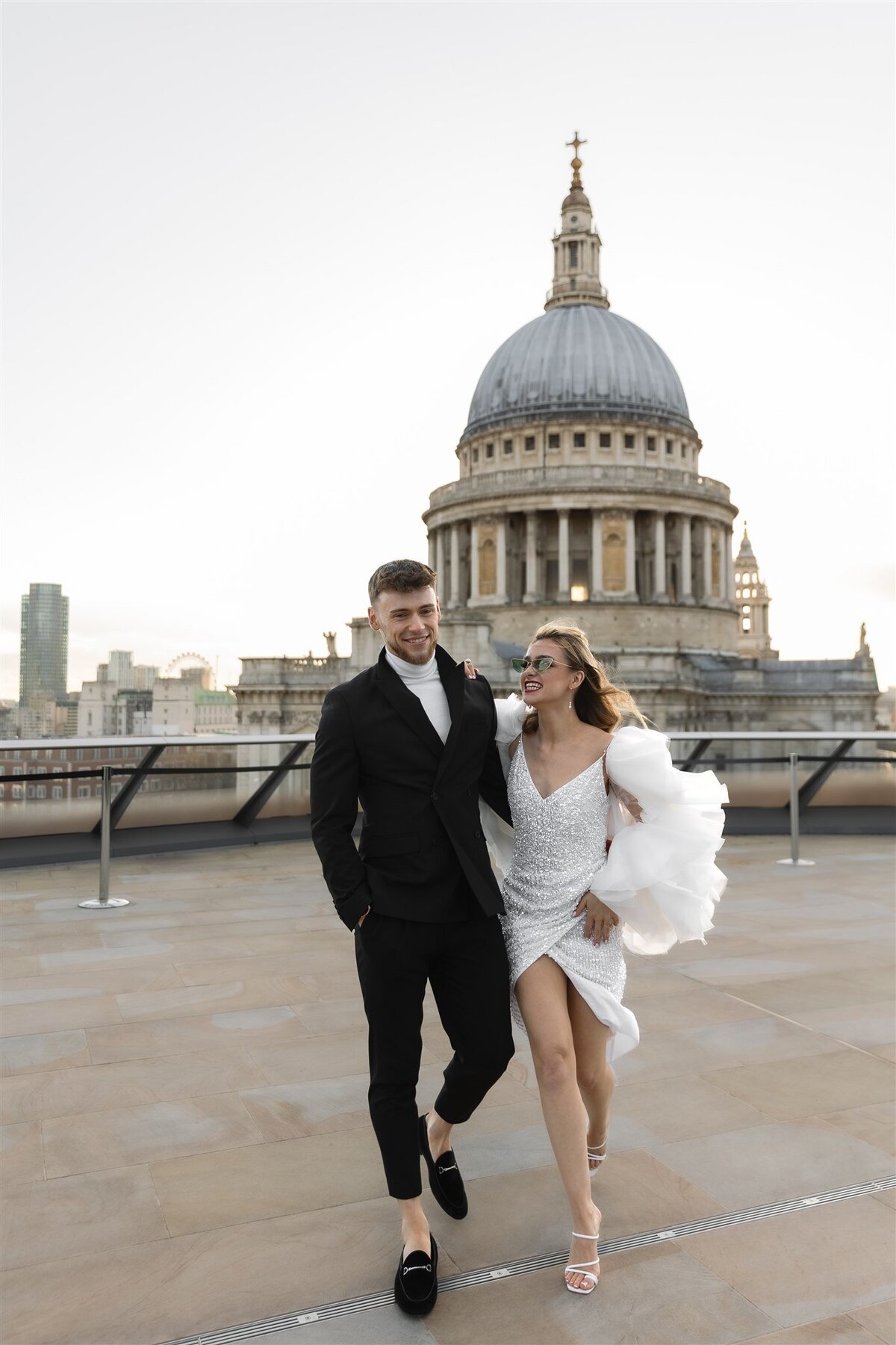 Ellena & Raithe-36