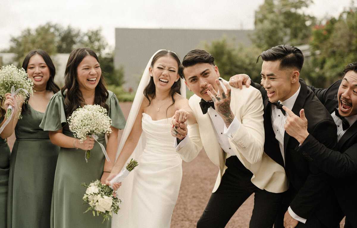 a&t_wed-360