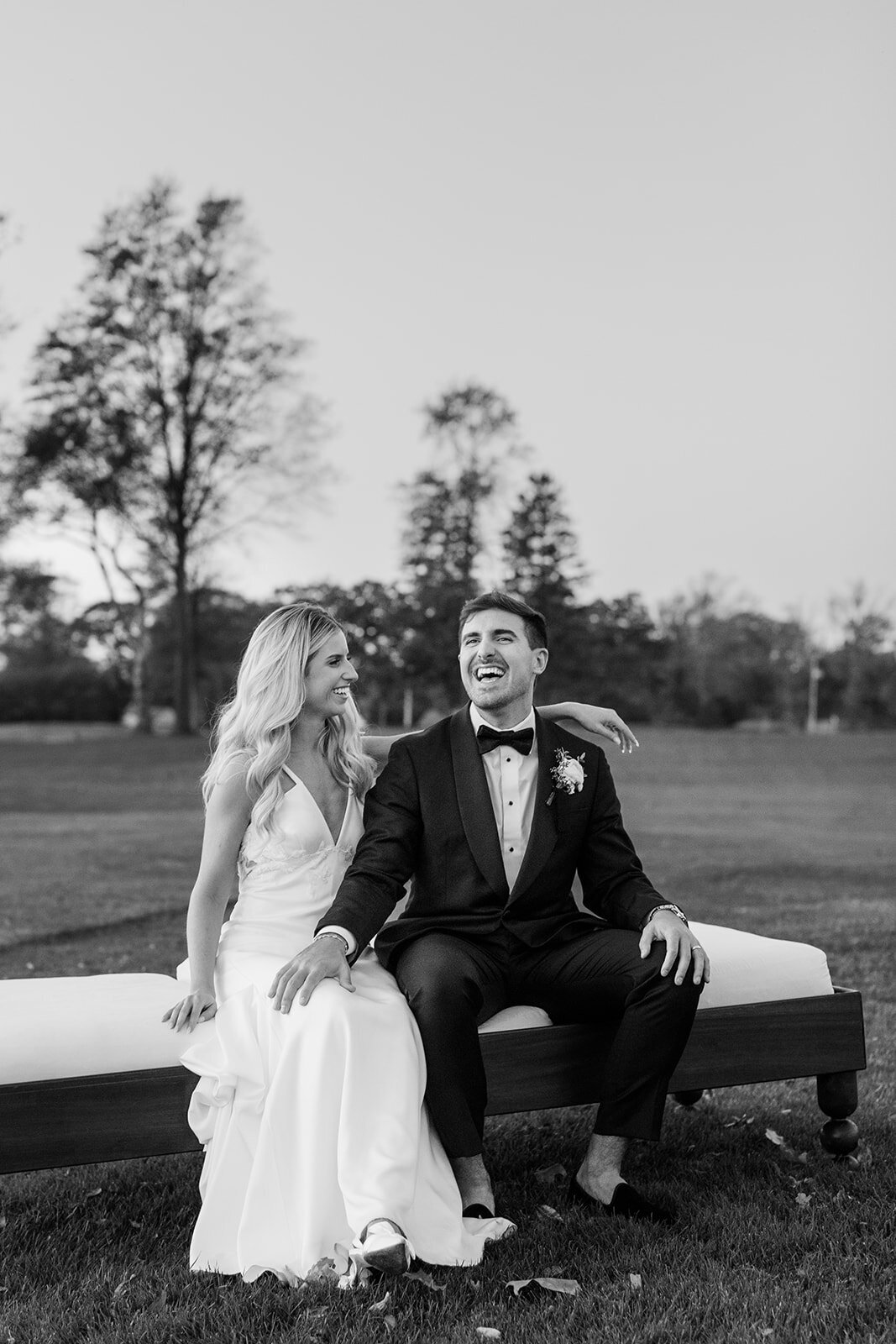FAVORITES-2023-10-28 Joanna and Cameron_2470-341