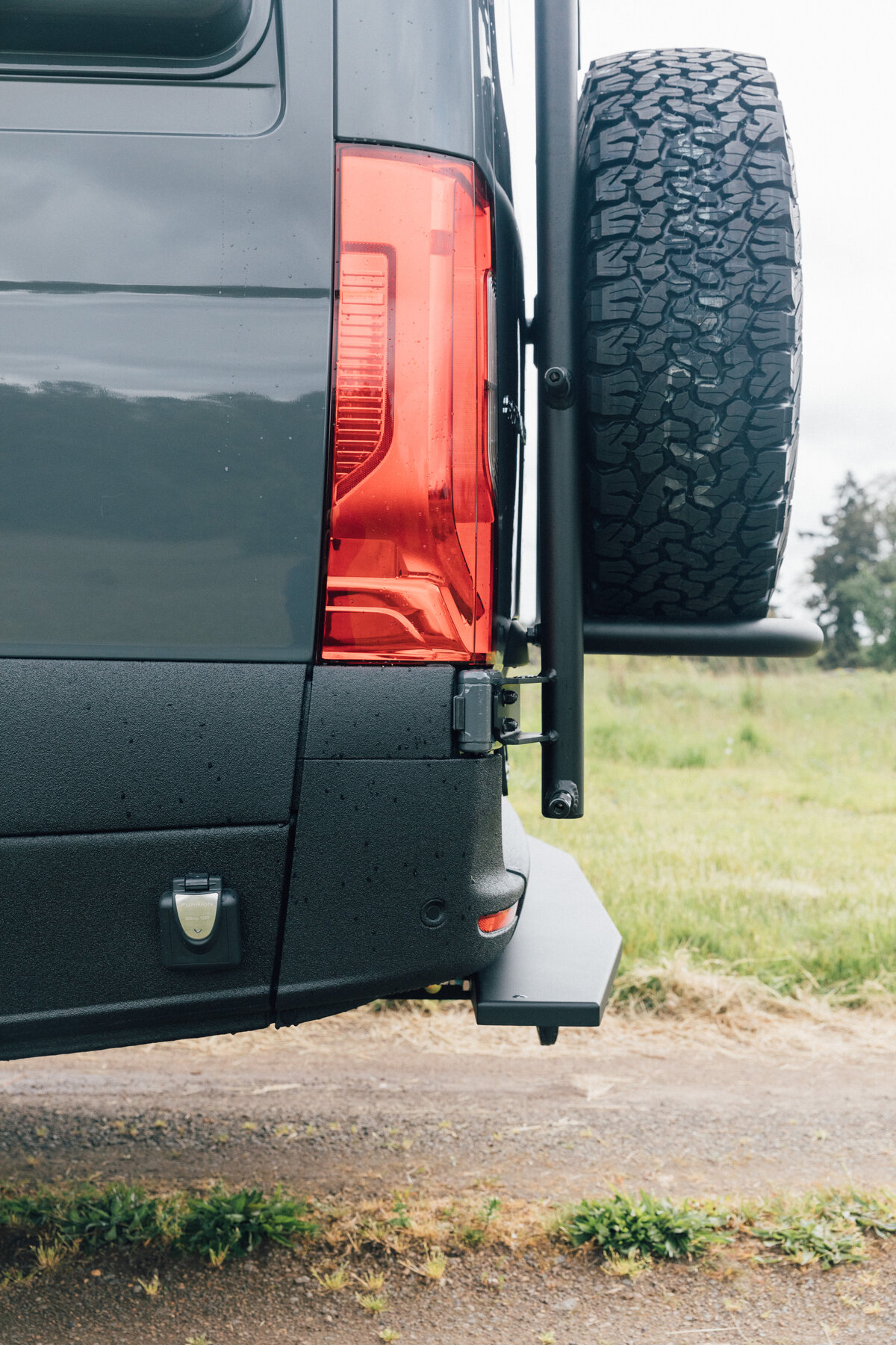Cosmos_BenchmarkVehicles42