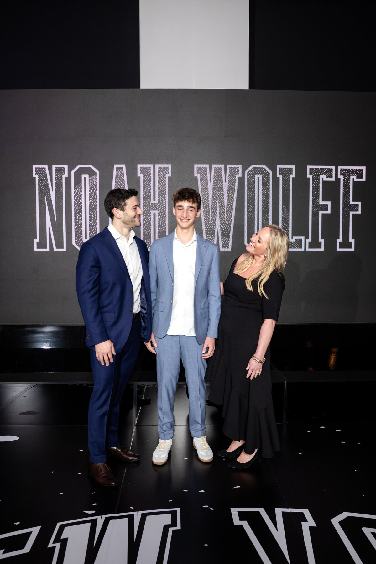 The_Current_Bar_Mitzvah-Noah-0158