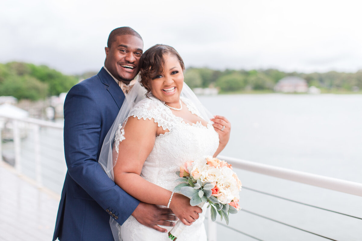 Angie McPherson Photography Ciera Darian Bridal Groom Portraits-14