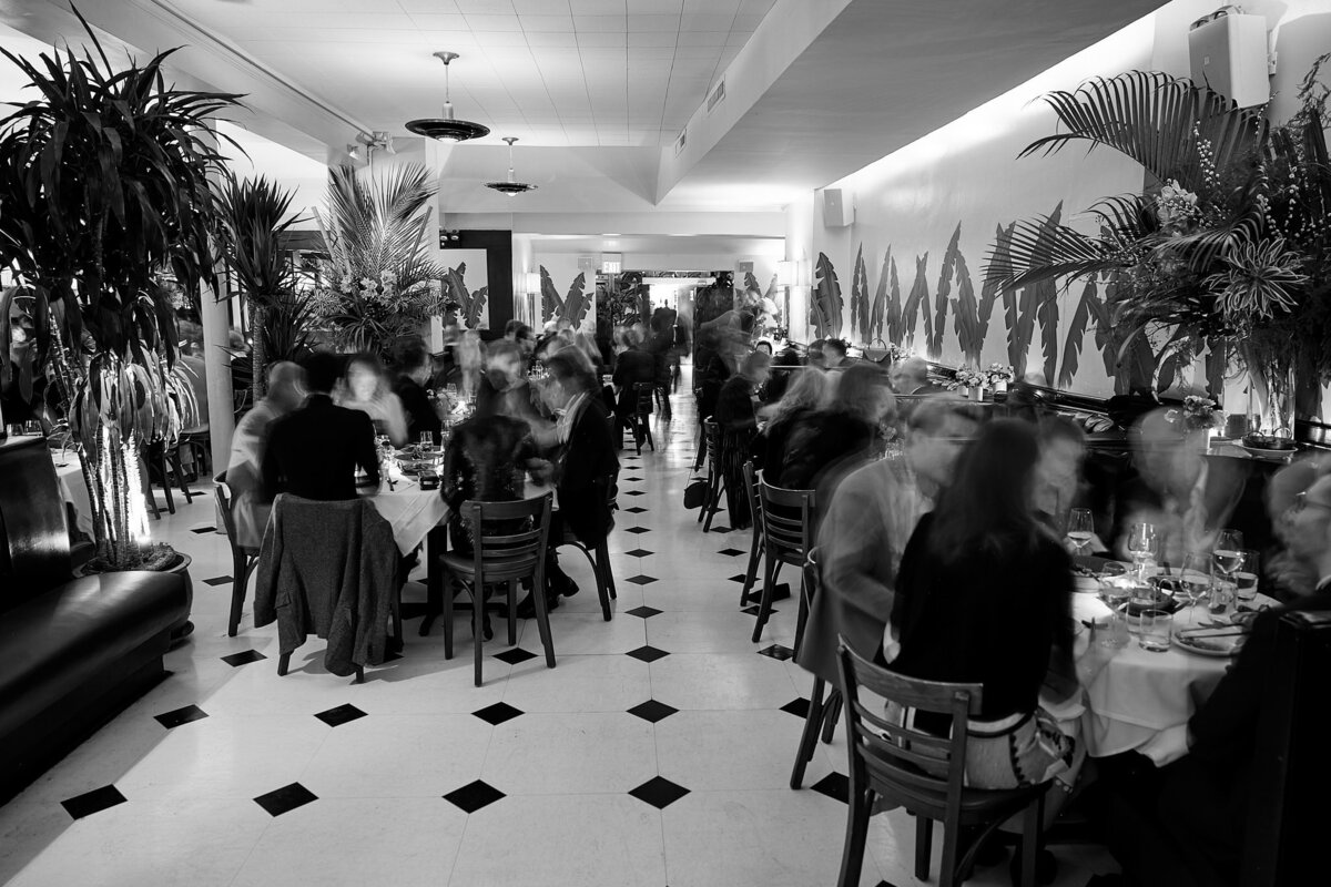 nyc-event-photography-043
