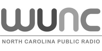 wunc-fullcolor-logo-no91-5