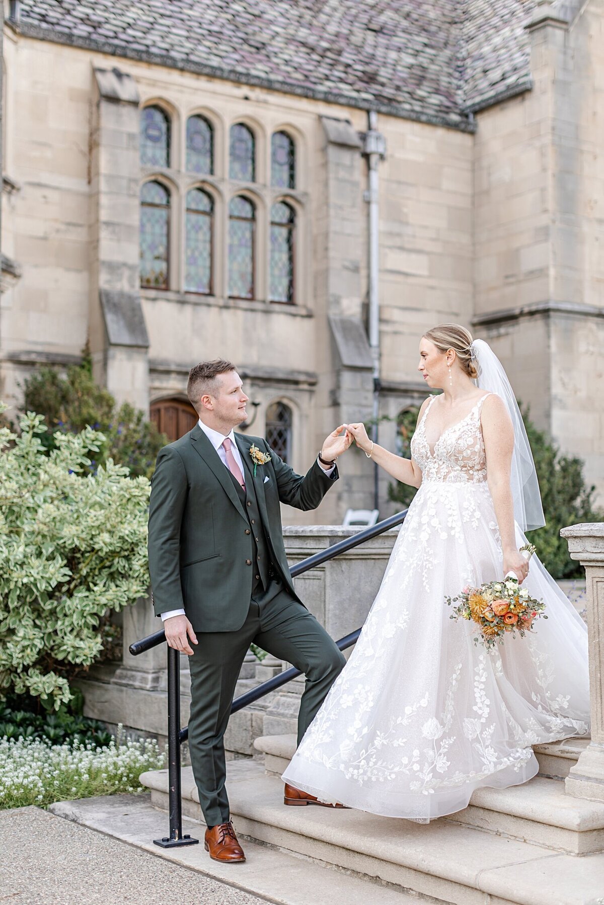 Pittburgh-Wedding-Hartwood-Acres-Mansion_0062