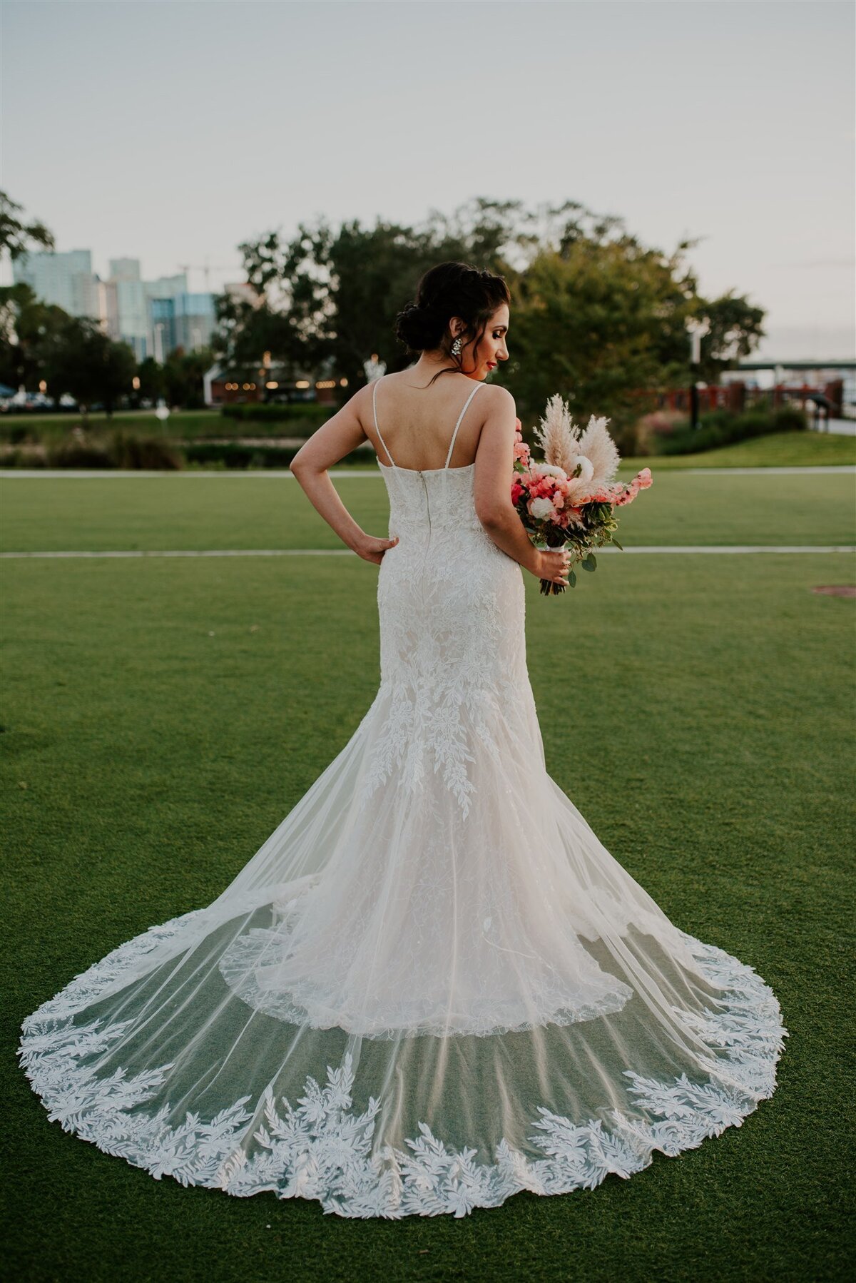 regina-the-photog-armature-works-florida-elope-chantilly-chic-celebrations-5