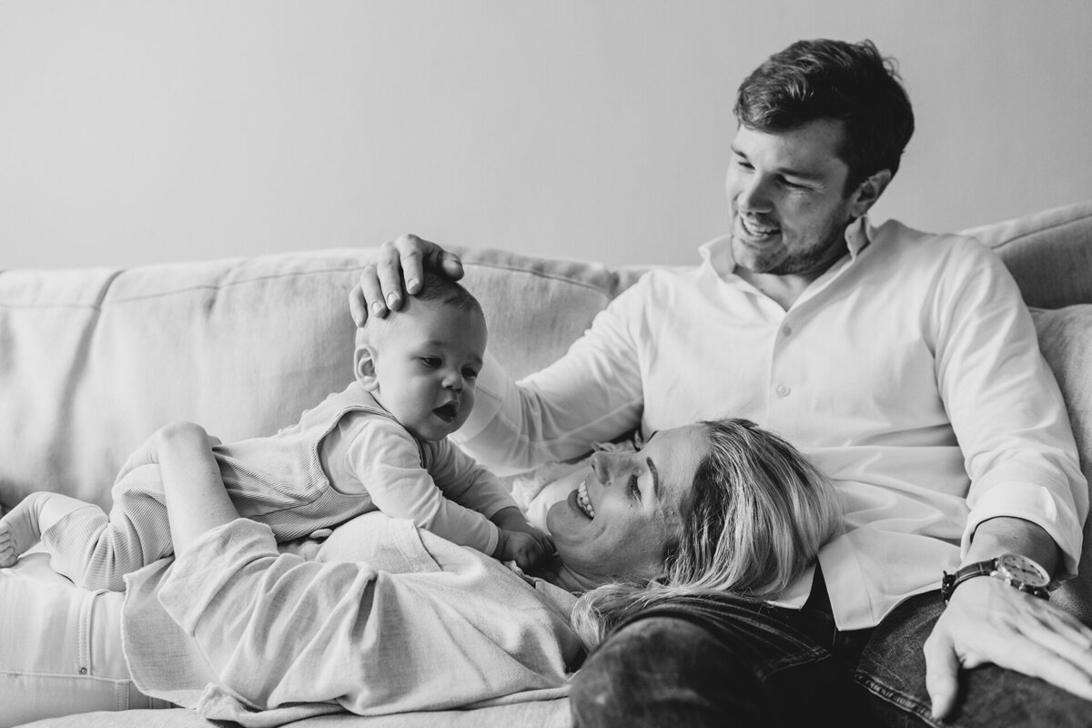 Lotte-Bosschieter-Photography-Familieshoot-Foto00072