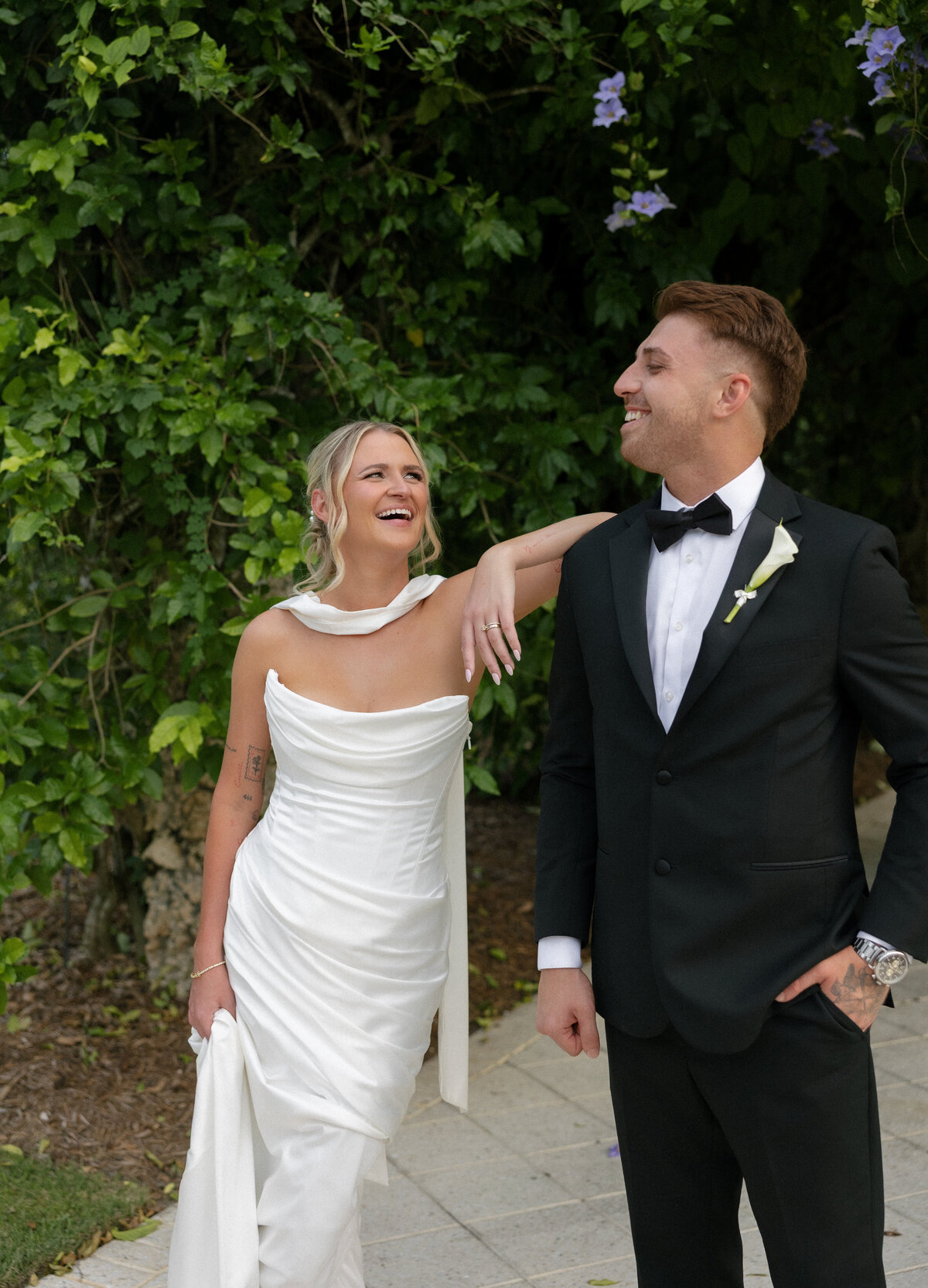 Maddie Briggs Photography-150