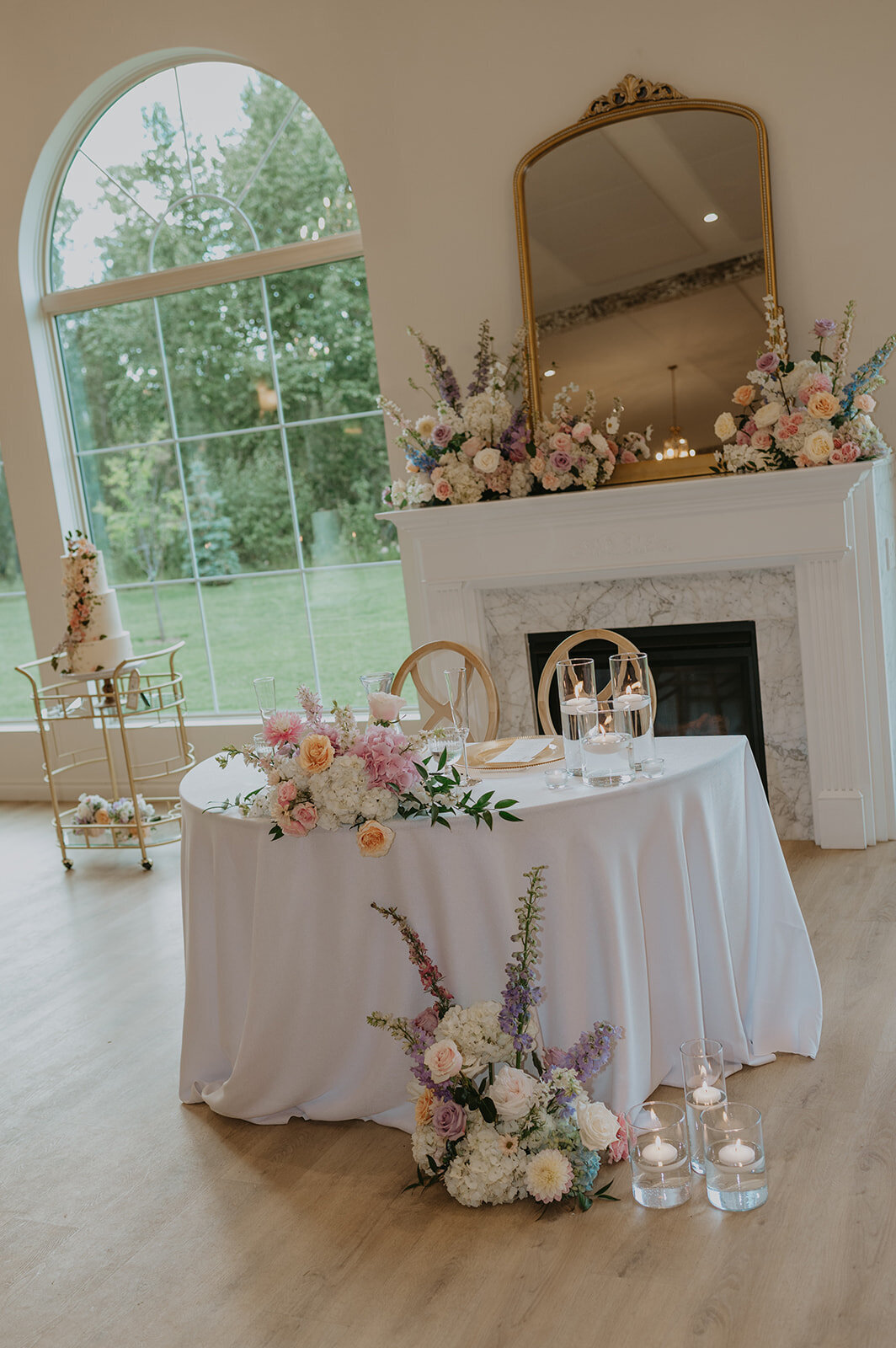 Roberto&Dana-Wedding-NicoleNawrotPhotography-677