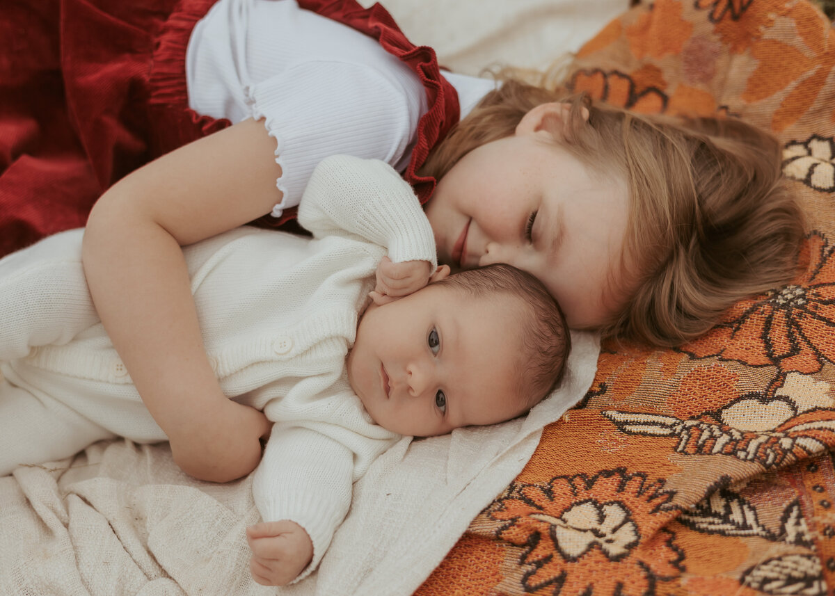 Sydney-Newborn-Photographer (74)