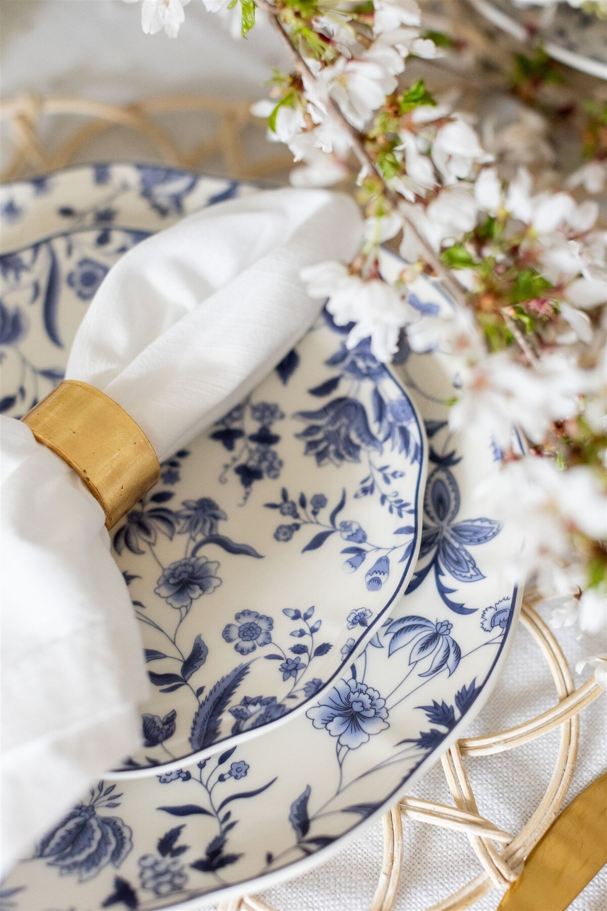 KatieHopkinsEvents_0042