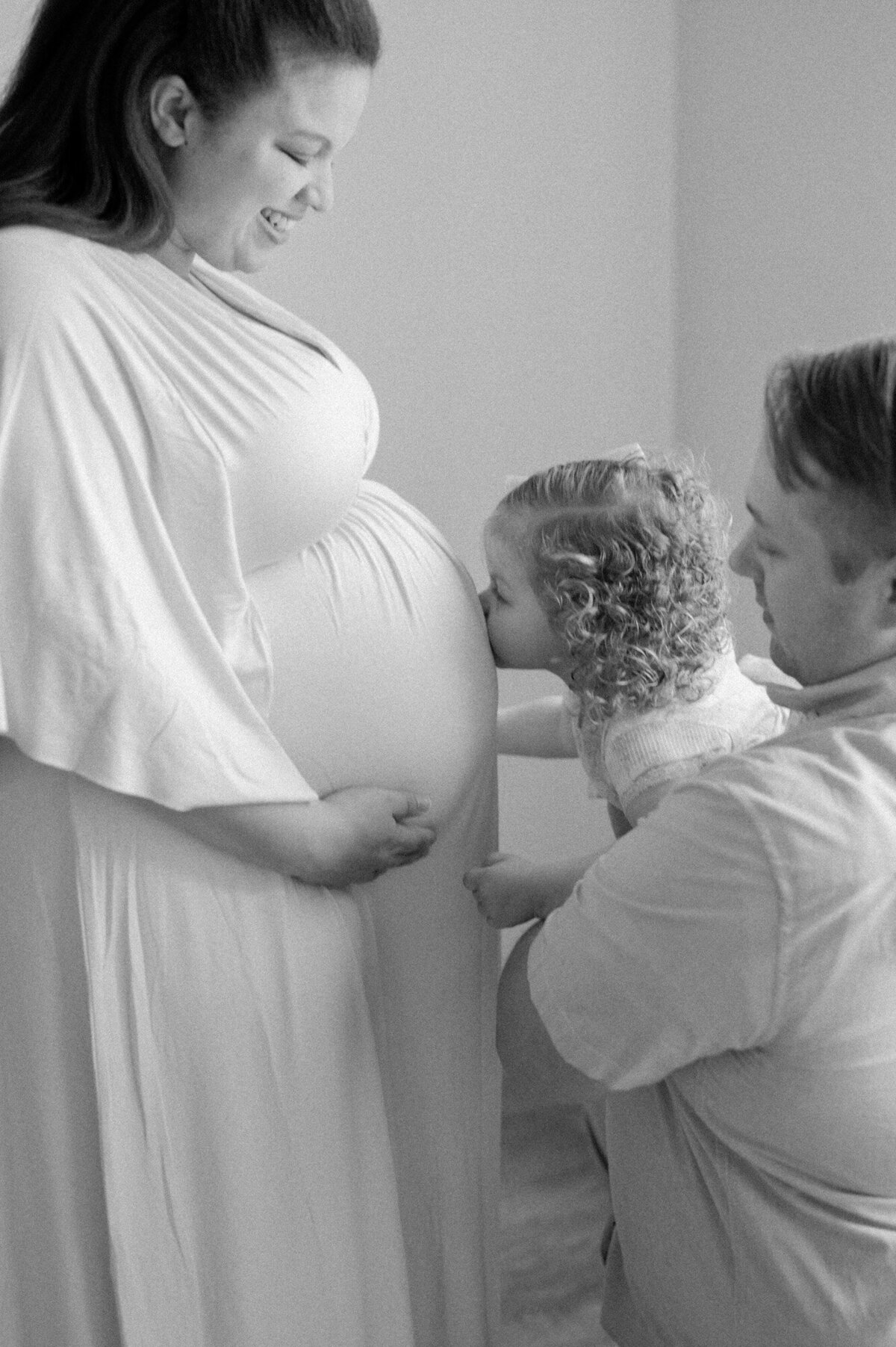 seattle-studio-maternity-session-14