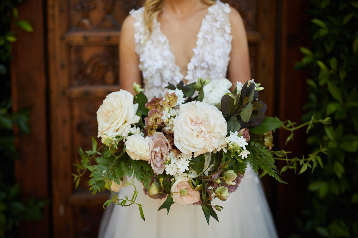 Four Seasons Biltmore Wedding_Montecito Wedding Venue_Christian Oth Studios_Glenn Allsop Photography_a_Tonya Szele Events_Ali Epstein _ Chris Jordan_Garden Beach Wedding_La Pacifica Ballroom_Open Air Tent006