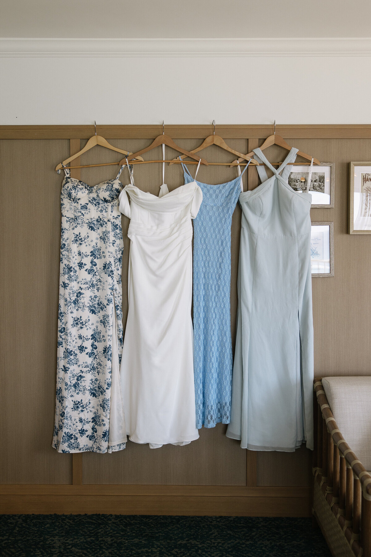 RevelWoodsPhoto-Poppen-6331