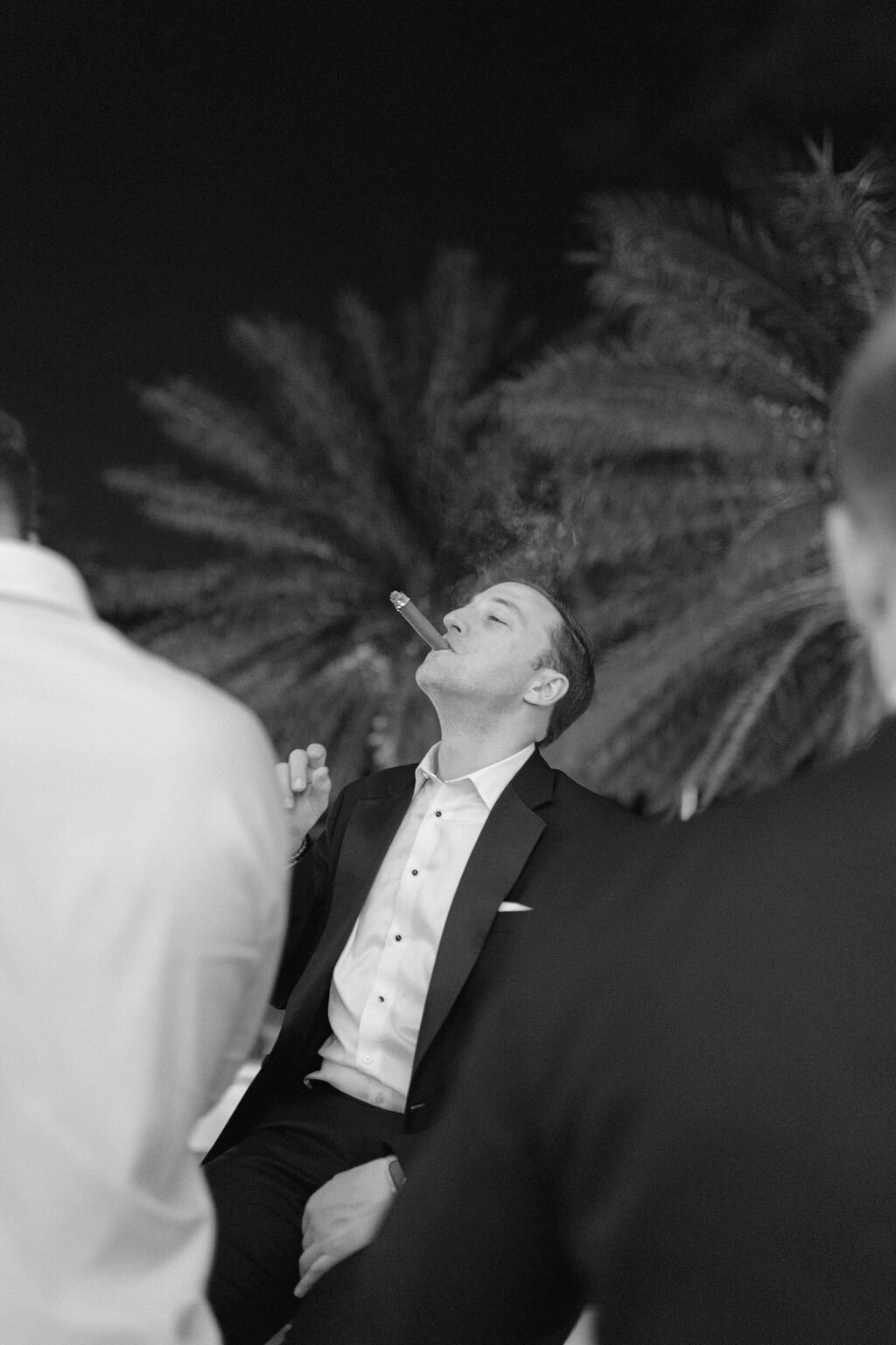 Palm Beach Jupiter Vero Beach wedding planner wedding design wedding coordination Florida wedding full service wedding planner full service wedding management South Florida wedding classic wedding design private club wedding-903