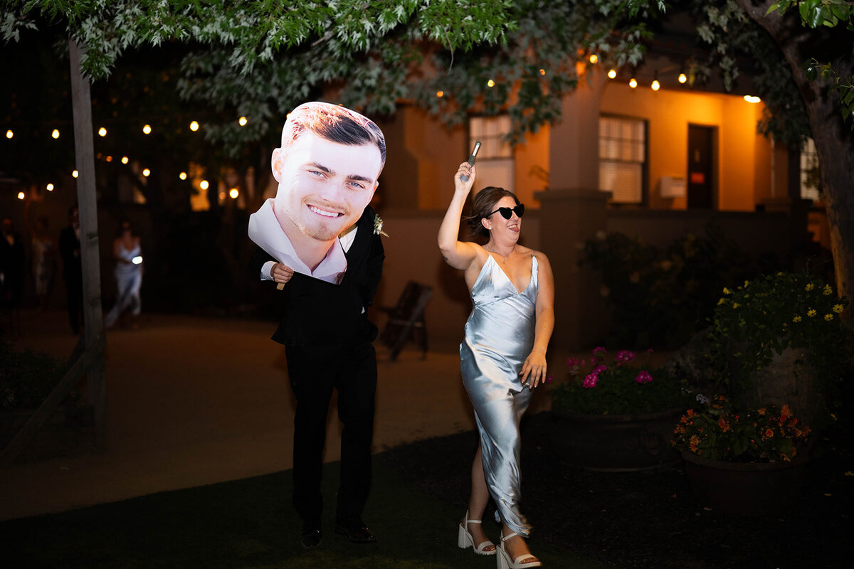 Tre-Posti-wedding-HT-KMP-828
