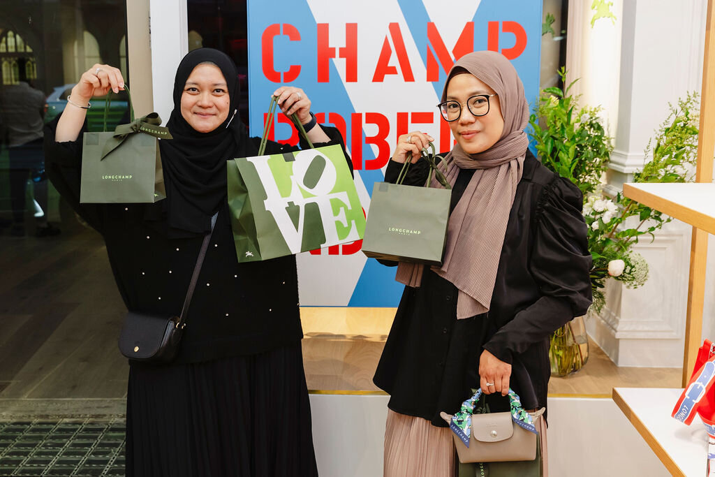 Event-Photographer-Melbourne-023
