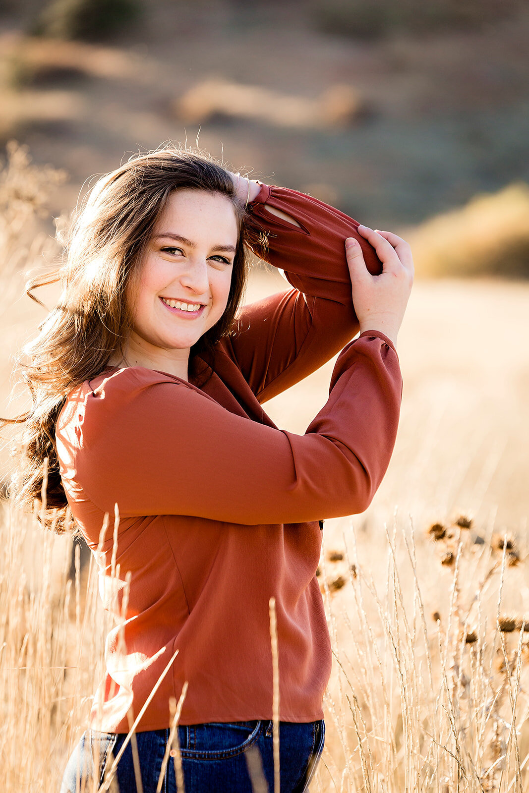 Yasiris Torres Photography-35