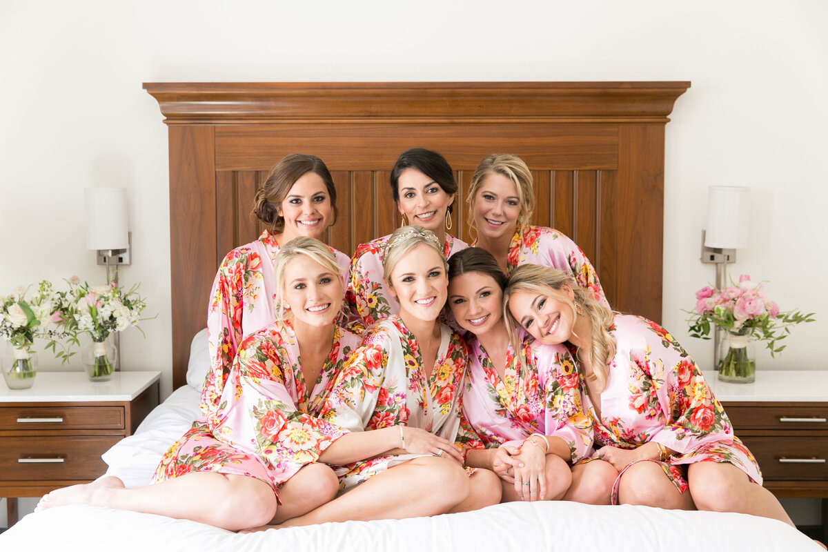 Erika & Nolan    1975 _